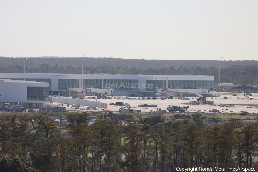 Aviation photo 549012