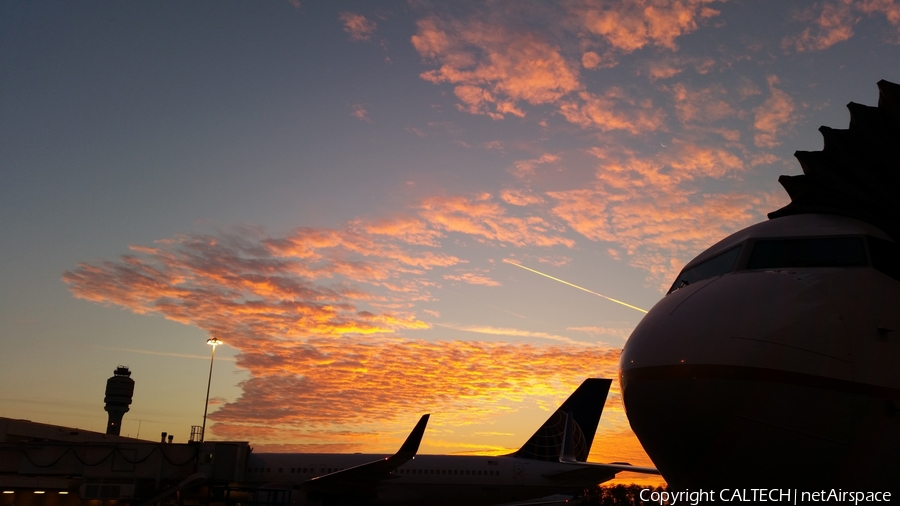 Aviation photo 64437