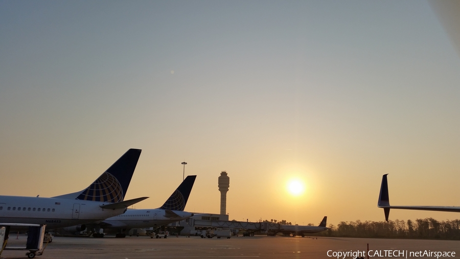 Aviation photo 73797