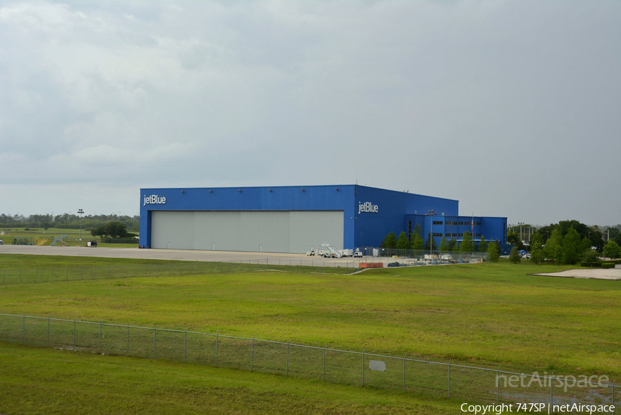 Aviation photo 75788
