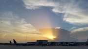 Orlando - International (McCoy), United States