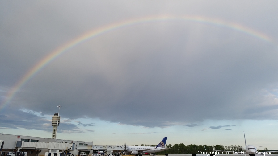 Aviation photo 78329