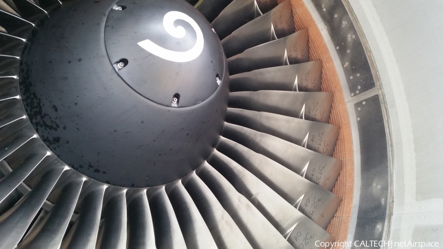 Aviation photo 78330