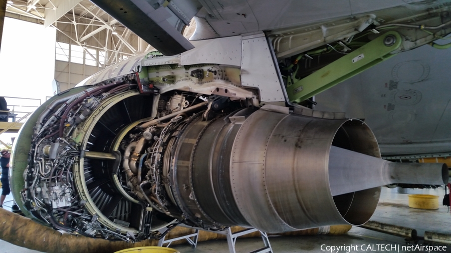 Aviation photo 78331