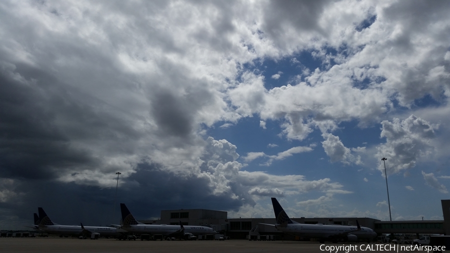 Aviation photo 78564
