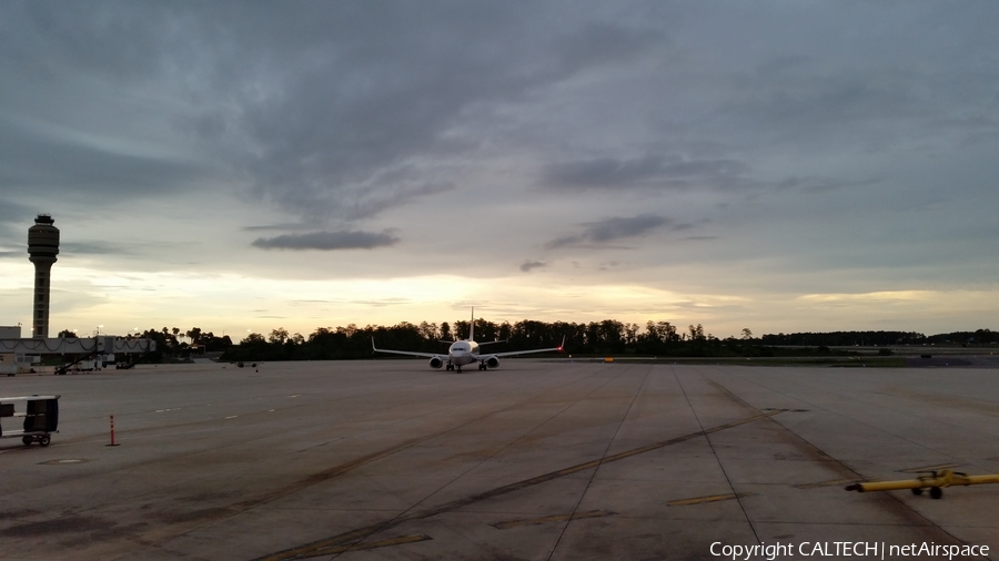Aviation photo 78567