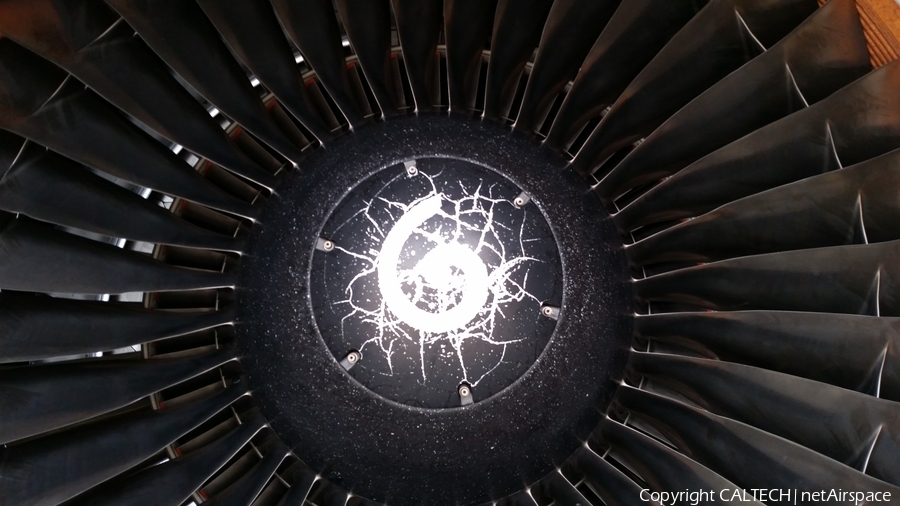 Aviation photo 78568