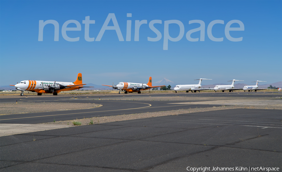 Aviation photo 254426