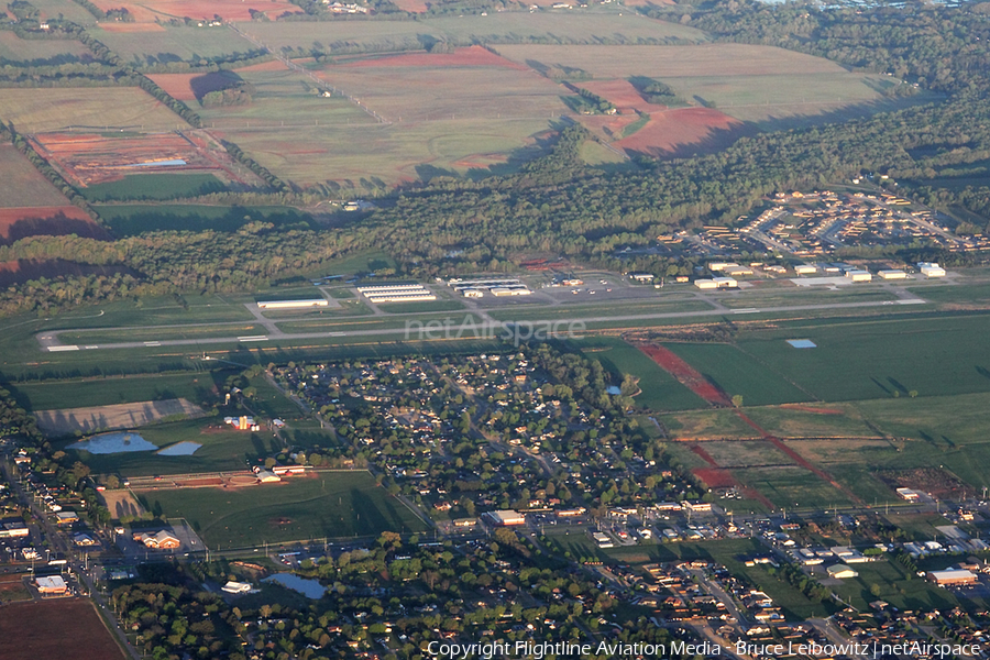 Aviation photo 169617