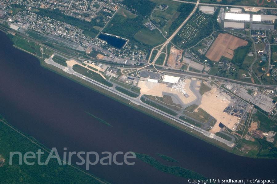 Aviation photo 6933