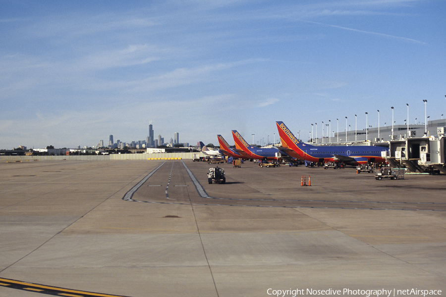 Aviation photo 1082