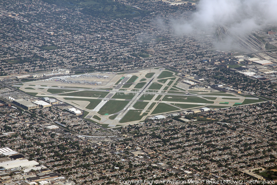 Aviation photo 169569