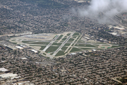 Chicago - Midway International, United States