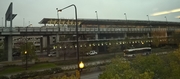 Chicago - Midway International, United States