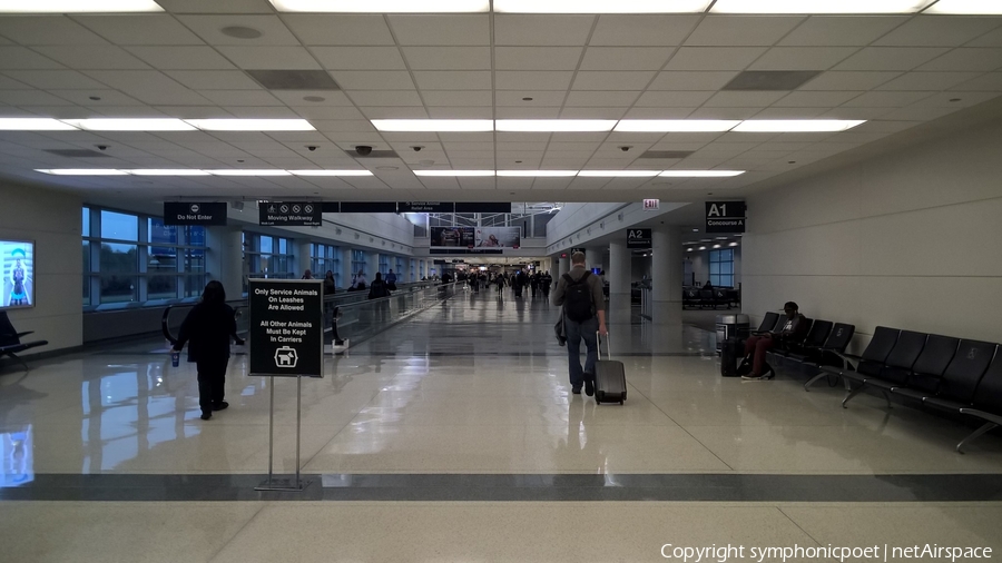 Aviation photo 197313
