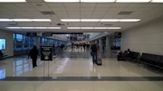 Chicago - Midway International, United States
