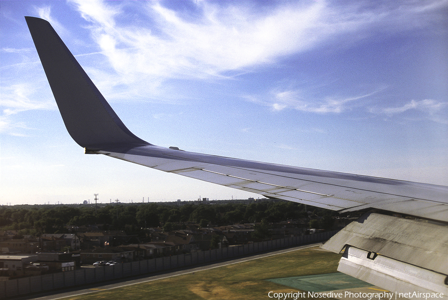 Aviation photo 73433
