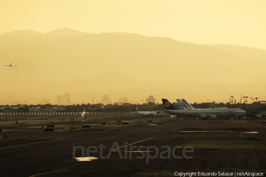 Aviation photo 110345