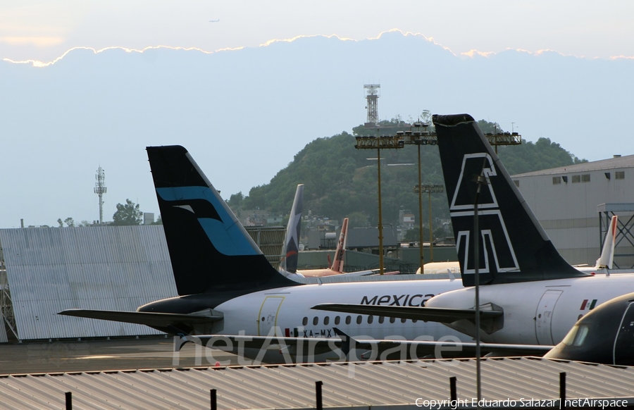 Aviation photo 122653
