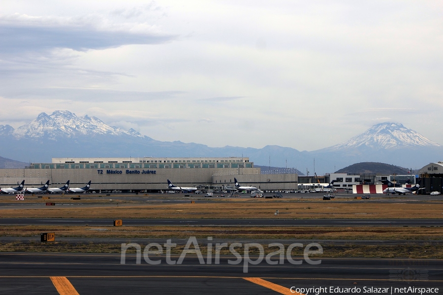 Aviation photo 129073