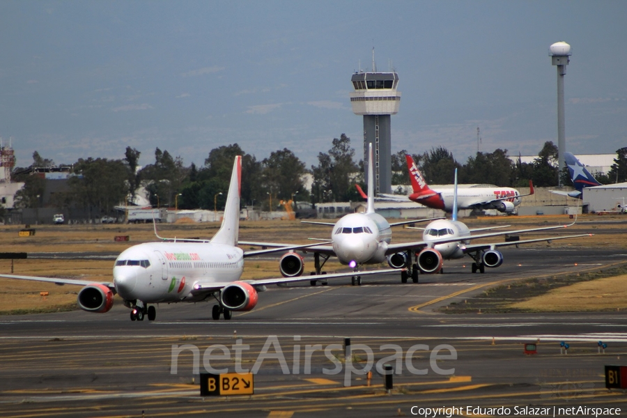 Aviation photo 129384