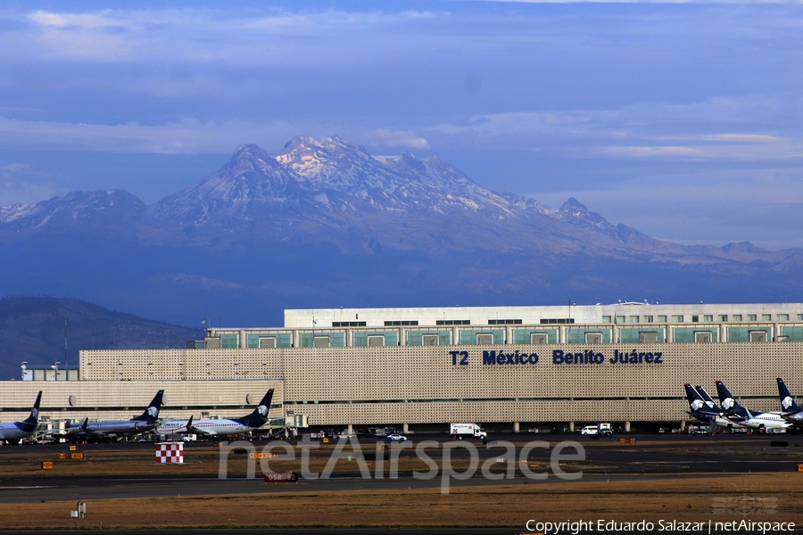 Aviation photo 132345