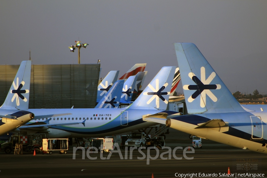 Aviation photo 134197