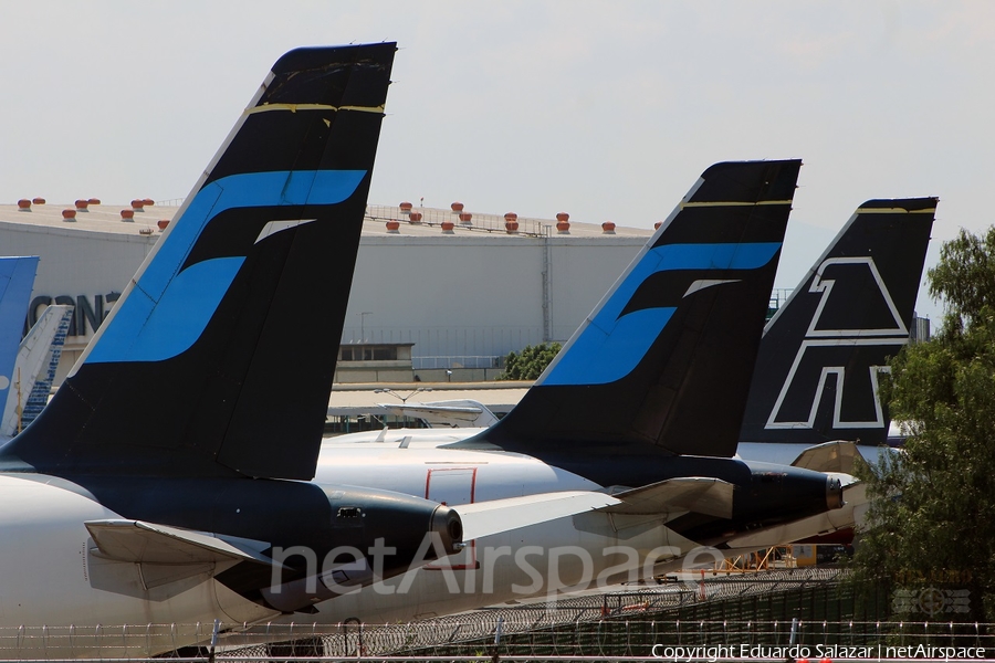 Aviation photo 156076