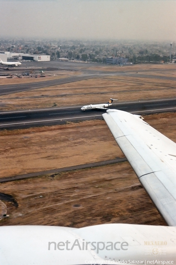 Aviation photo 159370