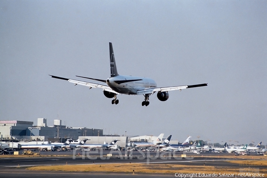 Aviation photo 166881