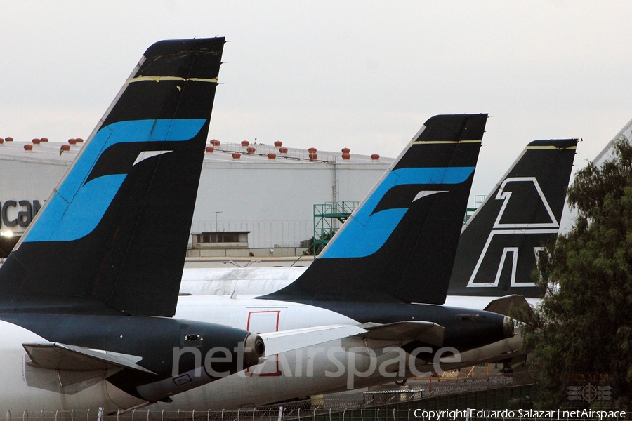 Aviation photo 169189