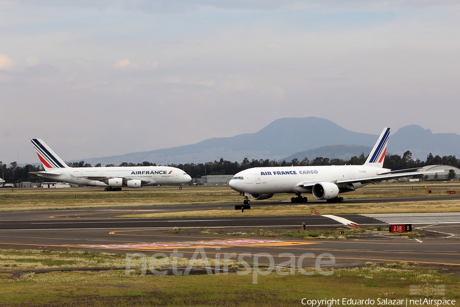 Aviation photo 172806
