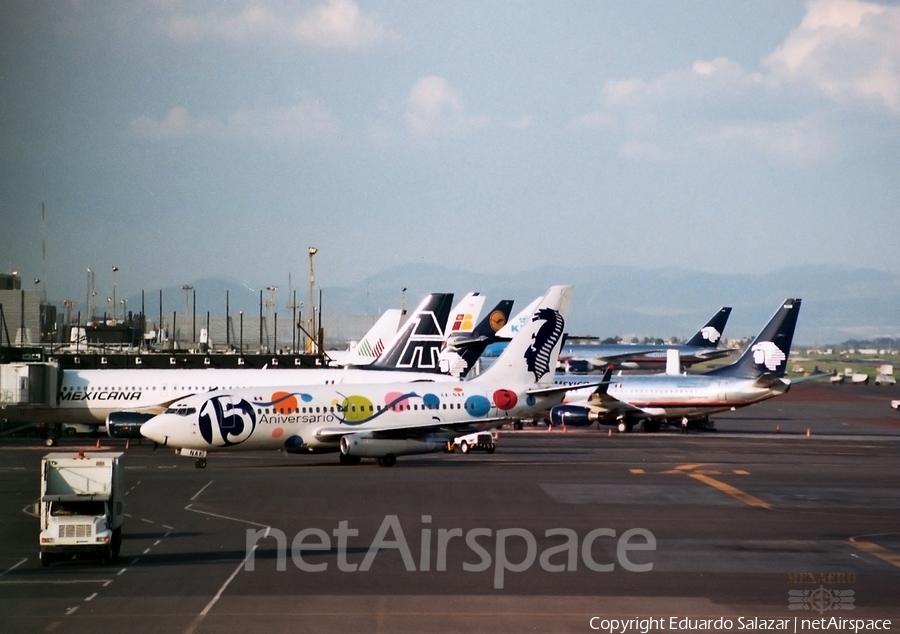 Aviation photo 174924