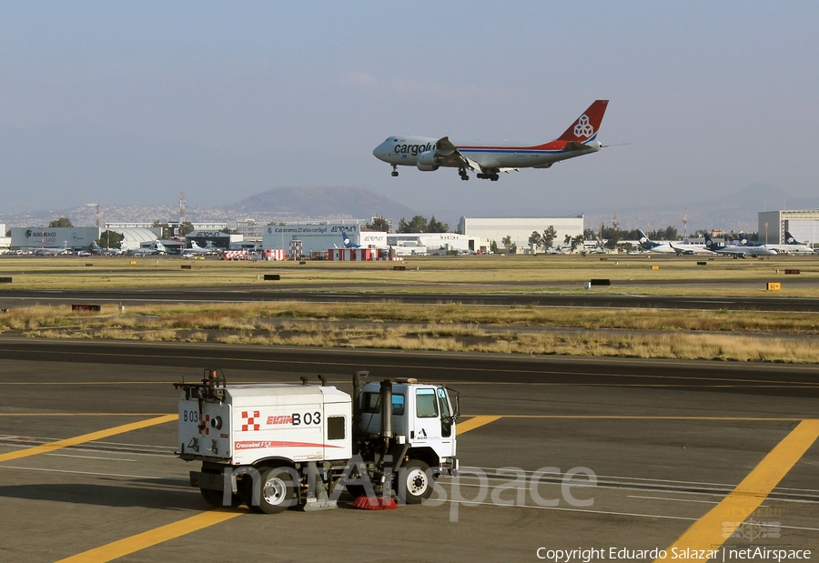 Aviation photo 224704