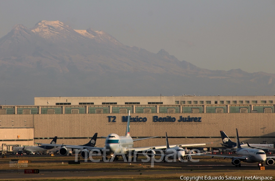 Aviation photo 230151