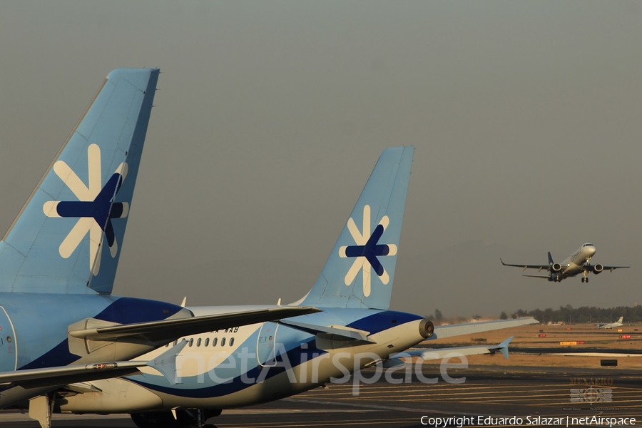 Aviation photo 252974