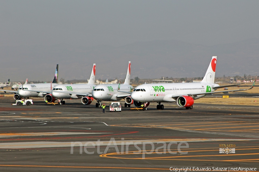 Aviation photo 510844