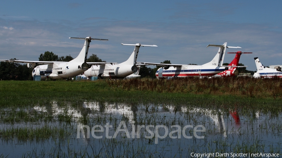 Aviation photo 271957