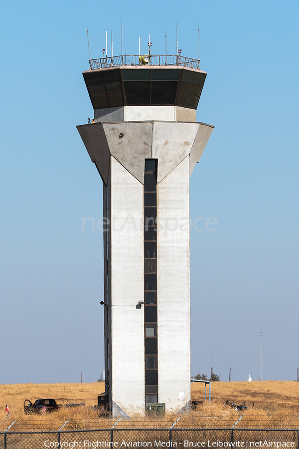Aviation photo 169622