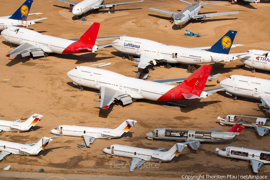 Aviation photo 101419