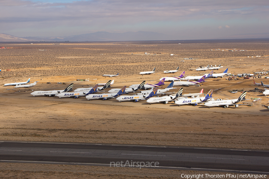 Aviation photo 116294