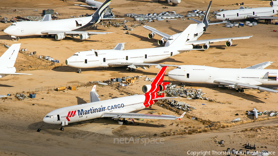 Aviation photo 270395