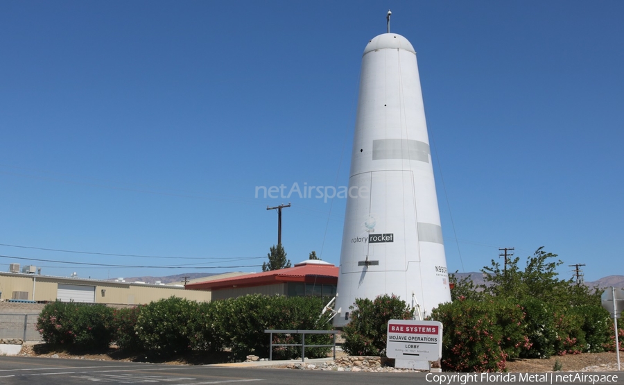 Aviation photo 322412