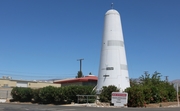 Mojave Air and Space Port, United States