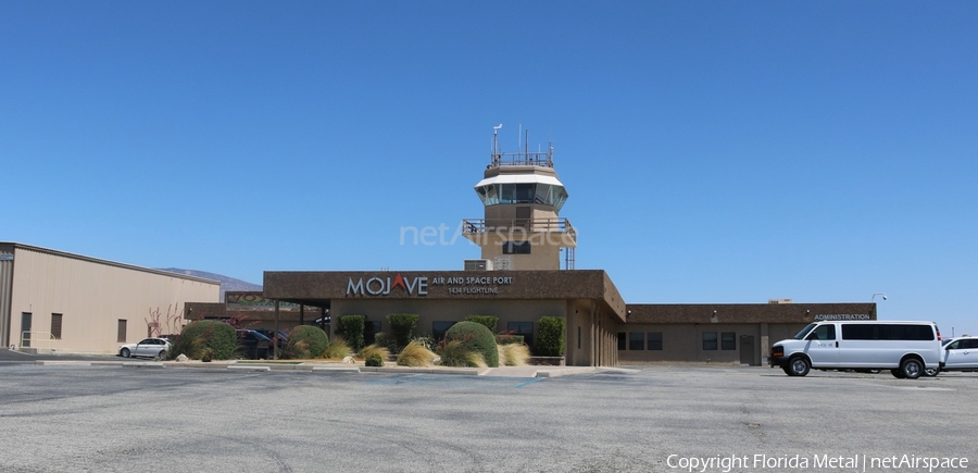 Aviation photo 322413
