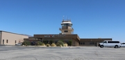 Mojave Air and Space Port, United States