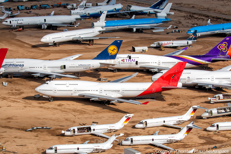 Aviation photo 450784
