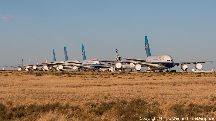 Aviation photo 613482