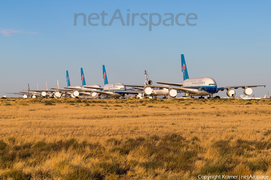 Aviation photo 676203