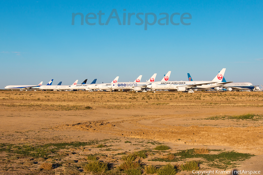 Aviation photo 676204